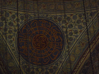 P1040426.JPG 3456x2592 index 182